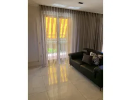 Aste giudiziarie immobiliari online - 8.0