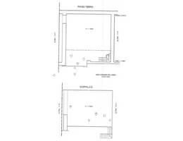 Aste giudiziarie immobiliari online - 11.0
