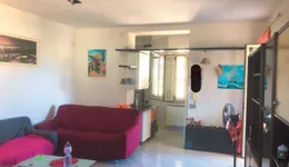 Aste giudiziarie immobiliari online - 6.0