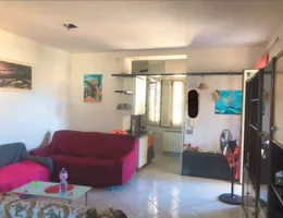 Aste giudiziarie immobiliari online - 3.0