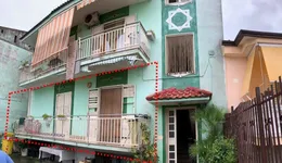Aste giudiziarie immobiliari online - 9.0