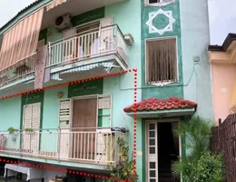 Aste giudiziarie immobiliari online - 9.0