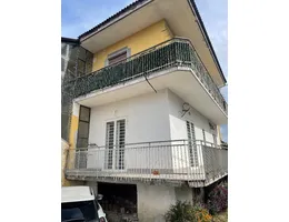 Aste giudiziarie immobiliari online - 2.0