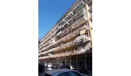 Aste giudiziarie immobiliari online - 2.0