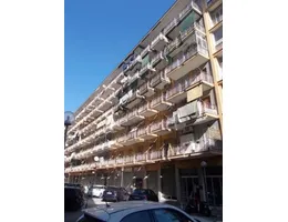 Aste giudiziarie immobiliari online - 2.0