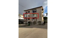 Aste giudiziarie immobiliari online - 3.0