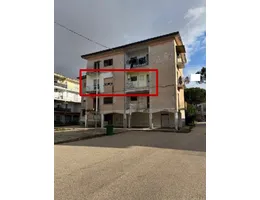 Aste giudiziarie immobiliari online - 3.0