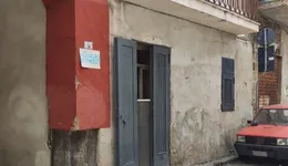 Aste giudiziarie immobiliari online - 6.0