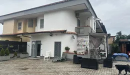Aste giudiziarie immobiliari online - 6.0