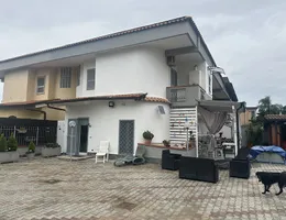 Aste giudiziarie immobiliari online - 6.0