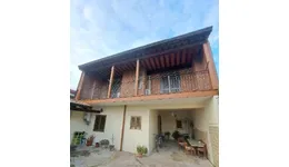 Aste giudiziarie immobiliari online - 10.0