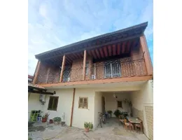 Aste giudiziarie immobiliari online - 10.0