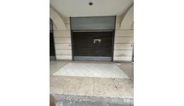 Aste giudiziarie immobiliari online - 2.0