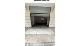 Aste giudiziarie immobiliari online - 3.0