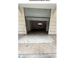 Aste giudiziarie immobiliari online - 3.0