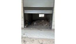 Aste giudiziarie immobiliari online - 4.0