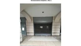 Aste giudiziarie immobiliari online - 5.0