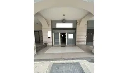 Aste giudiziarie immobiliari online - 6.0