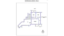 Aste giudiziarie immobiliari online - 7.0