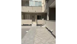 Aste giudiziarie immobiliari online - 8.0
