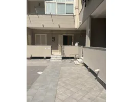 Aste giudiziarie immobiliari online - 4.0