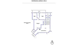 Aste giudiziarie immobiliari online - 9.0