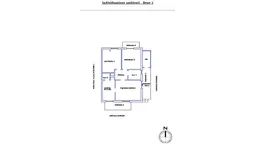 Aste giudiziarie immobiliari online - 12.0