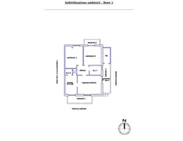 Aste giudiziarie immobiliari online - 8.0