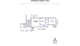Aste giudiziarie immobiliari online - 1.0