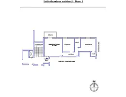 Aste giudiziarie immobiliari online - 9.0