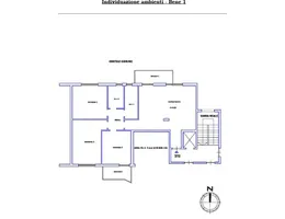Aste giudiziarie immobiliari online - 3.0