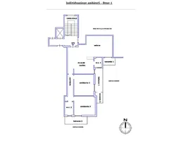 Aste giudiziarie immobiliari online - 4.0