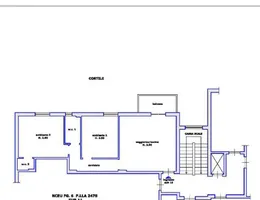 Aste giudiziarie immobiliari online - 5.0