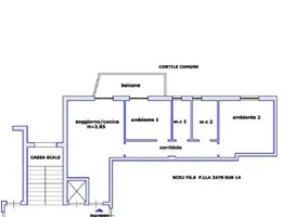 Aste giudiziarie immobiliari online - 6.0