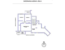 Aste giudiziarie immobiliari online - 7.0