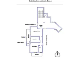 Aste giudiziarie immobiliari online - 8.0