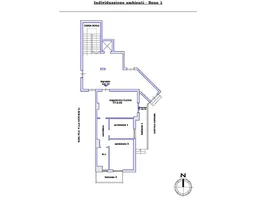 Aste giudiziarie immobiliari online - 9.0