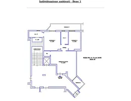 Aste giudiziarie immobiliari online - 10.0