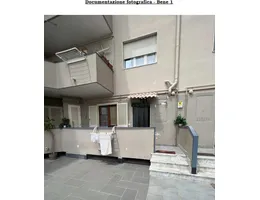 Aste giudiziarie immobiliari online - 11.0