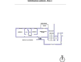 Aste giudiziarie immobiliari online - 12.0