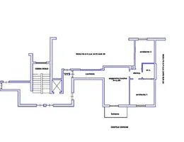 Aste giudiziarie immobiliari online - 1.0