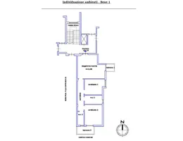 Aste giudiziarie immobiliari online - 3.0