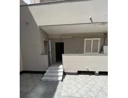 Aste giudiziarie immobiliari online - 4.0