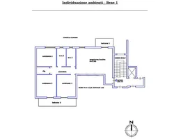 Aste giudiziarie immobiliari online - 6.0