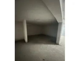 Aste giudiziarie immobiliari online - 11.0