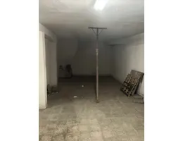 Aste giudiziarie immobiliari online - 12.0