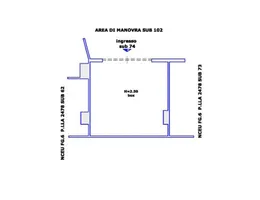 Aste giudiziarie immobiliari online - 3.0