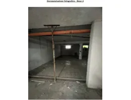 Aste giudiziarie immobiliari online - 12.0