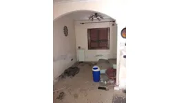 Aste giudiziarie immobiliari online - 2.0