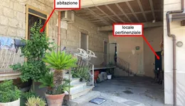 Aste giudiziarie immobiliari online - 9.0